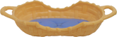 Pet Bed